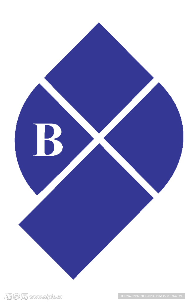 经典logo