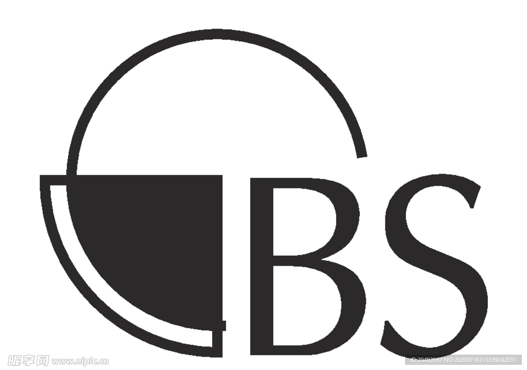 经典logo