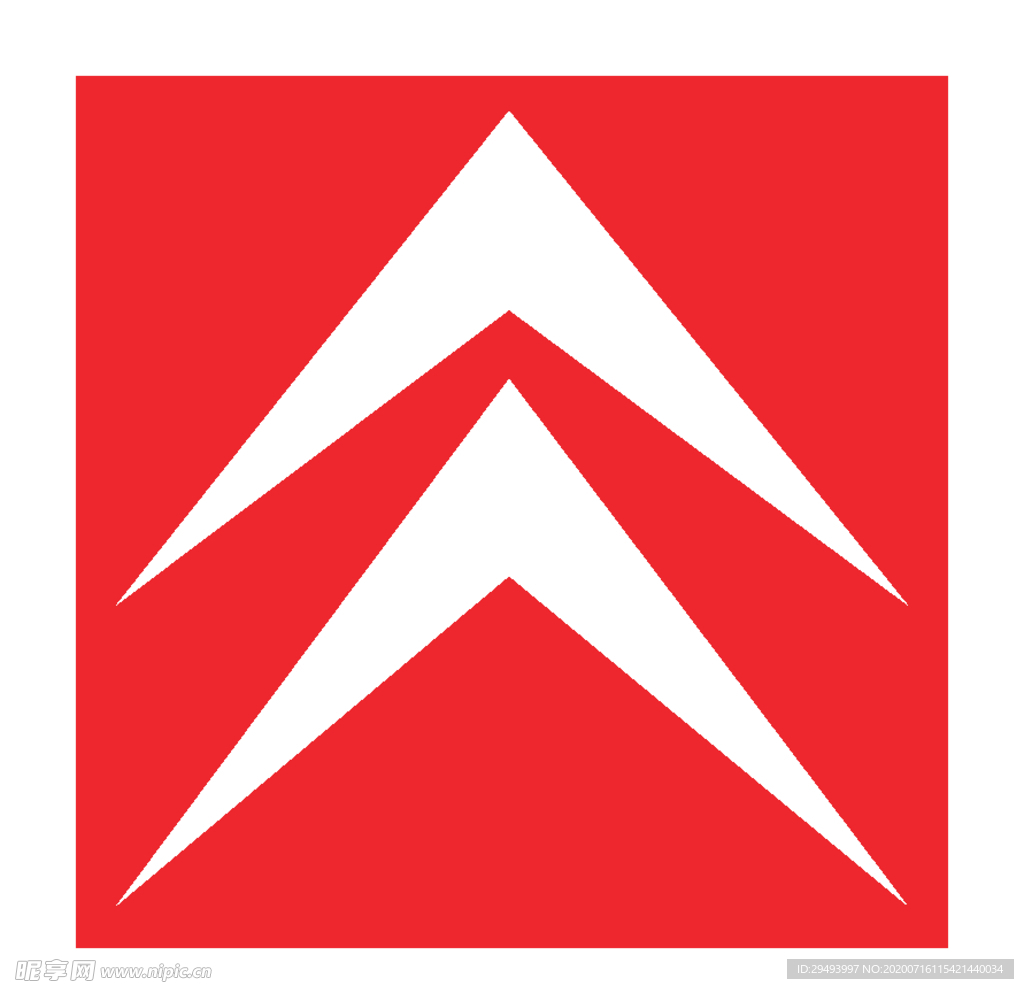 经典logo