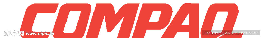 经典logo