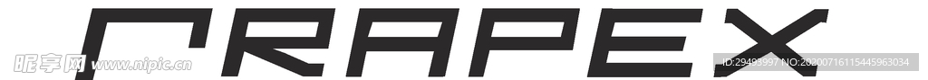 经典logo