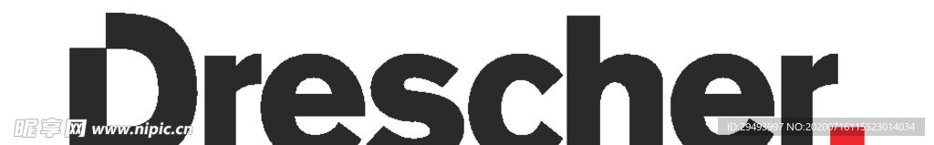 经典logo