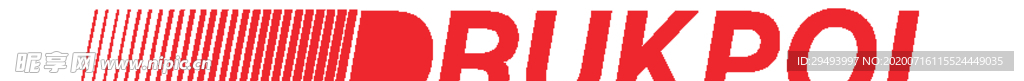 经典logo