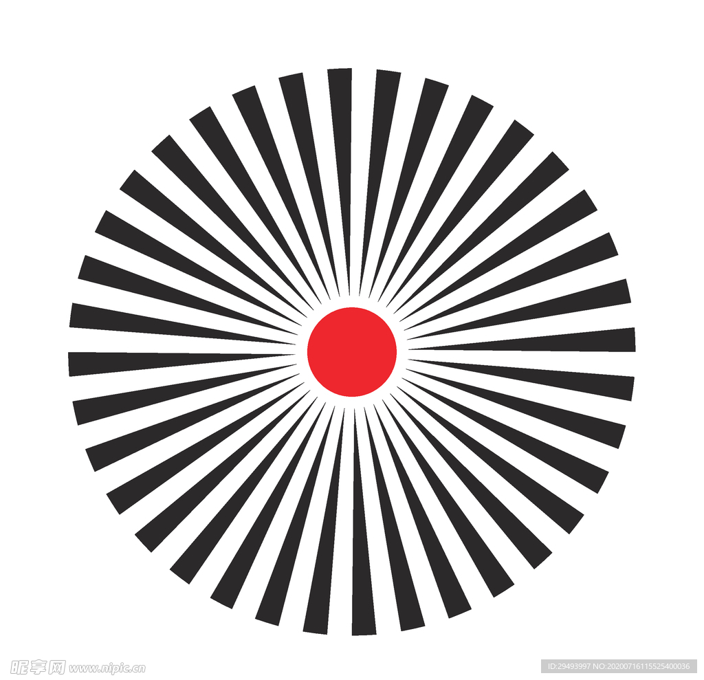 经典logo