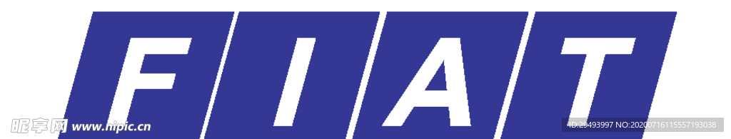 经典logo