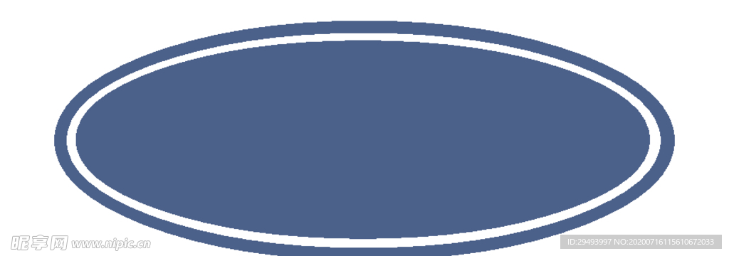 经典logo