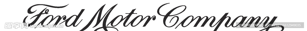 经典logo