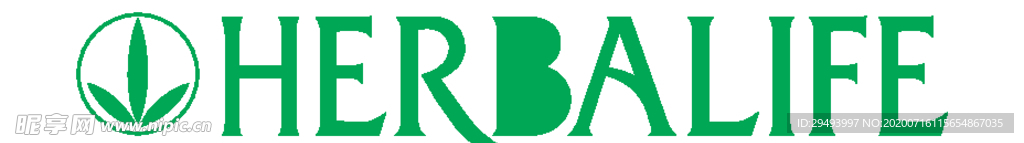 经典logo