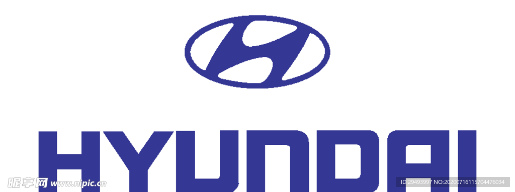 经典logo