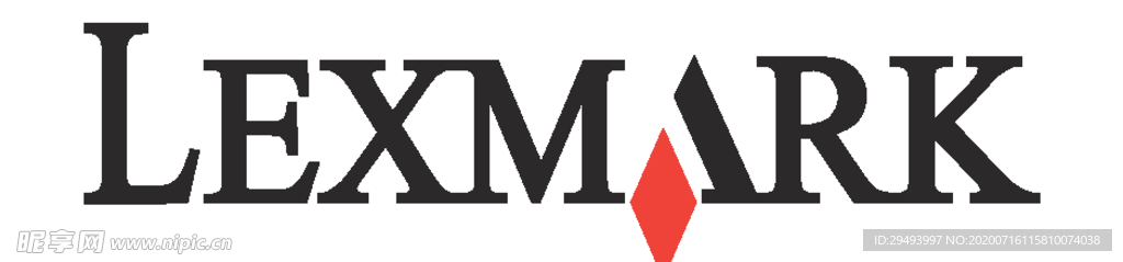 经典logo