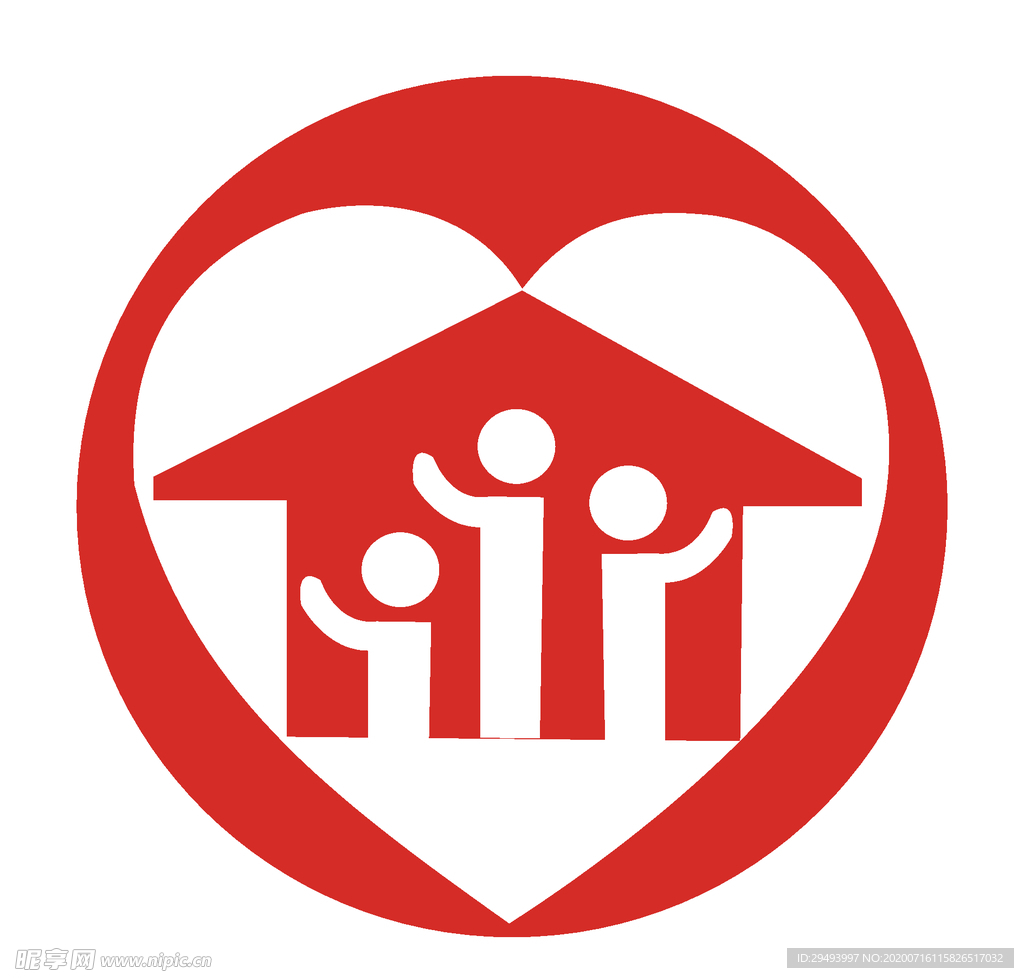 经典logo