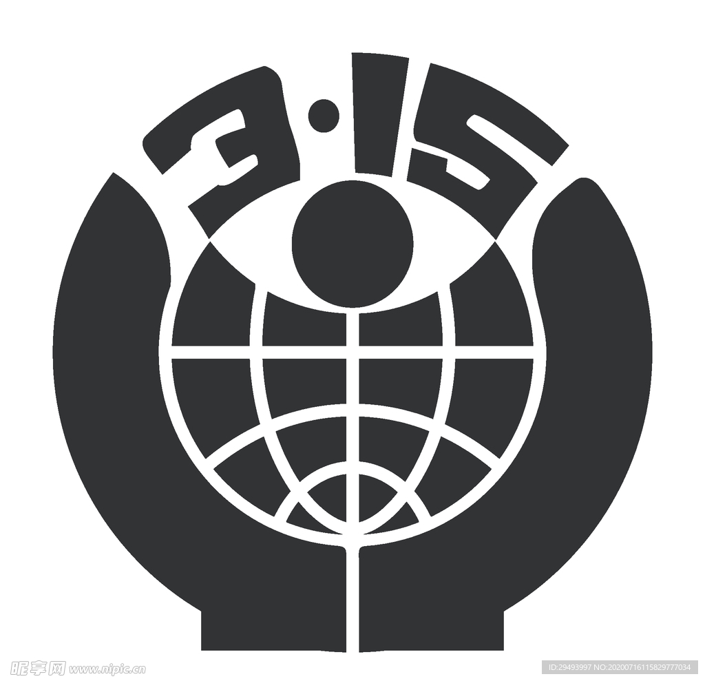 经典logo