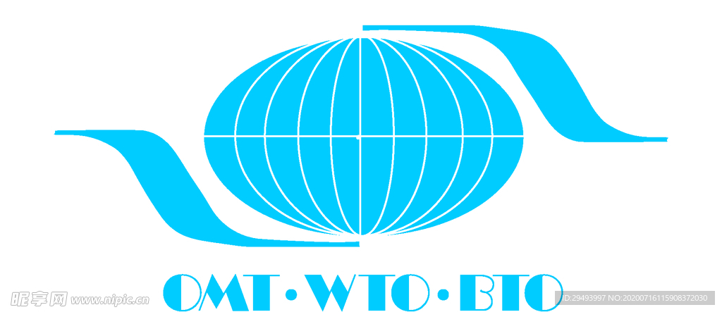 经典logo