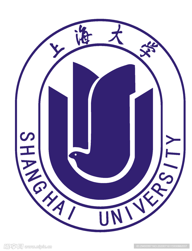 经典logo