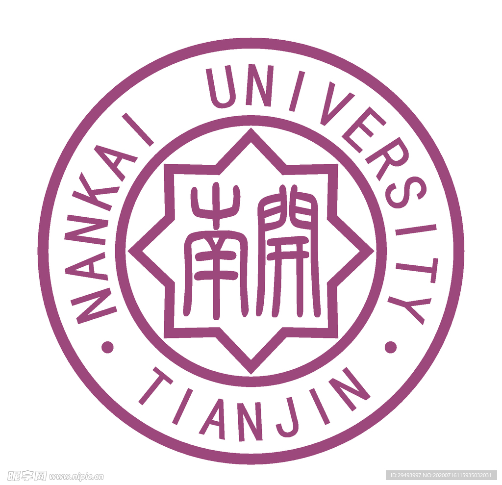 经典logo