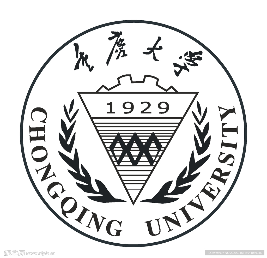 经典logo