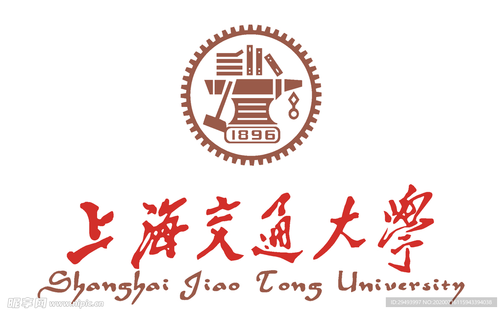 经典logo