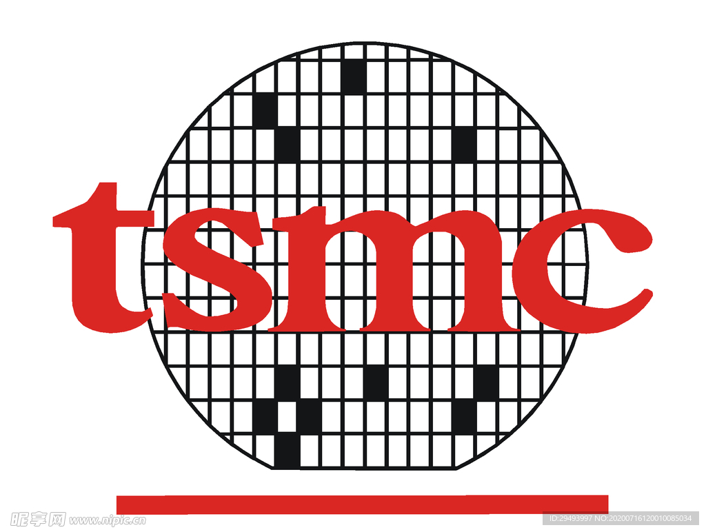 经典logo