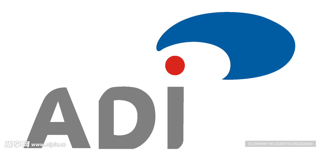 经典logo