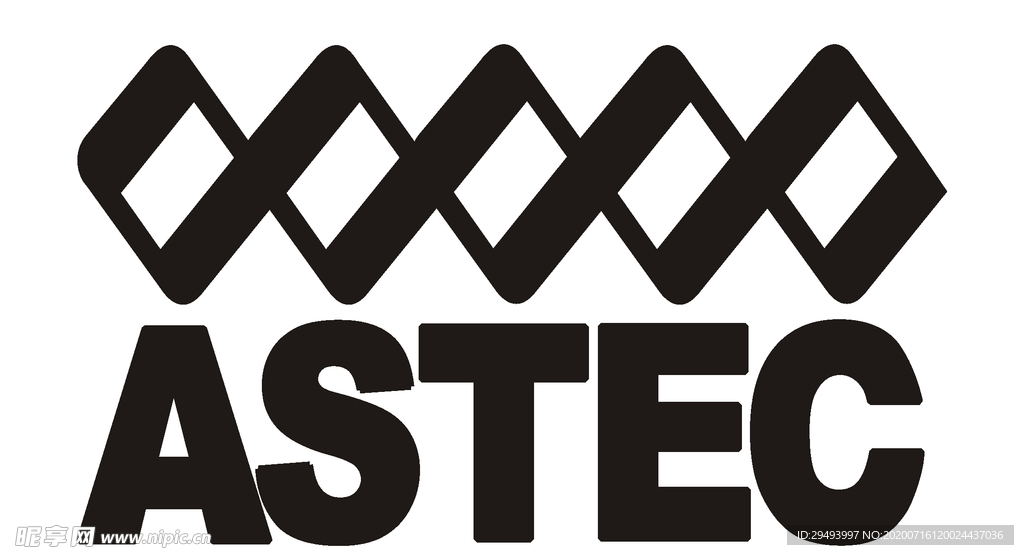 经典logo