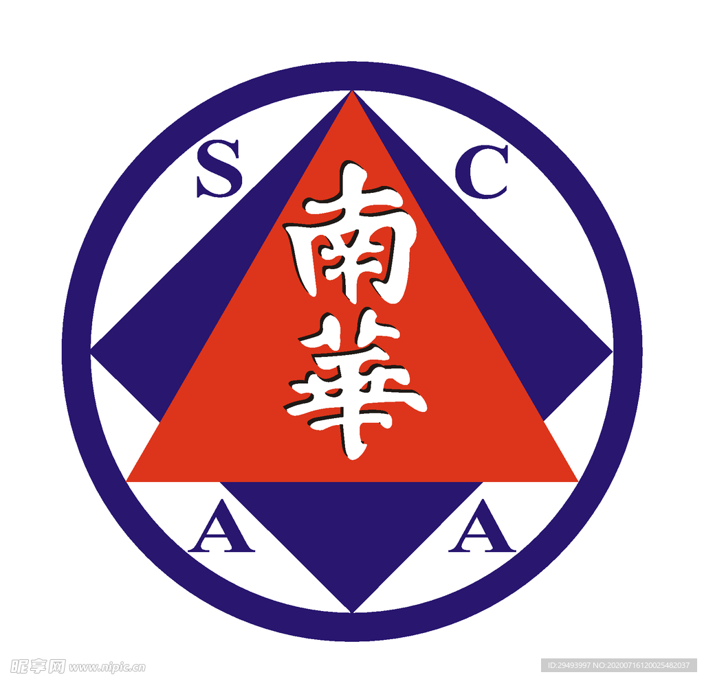 经典logo