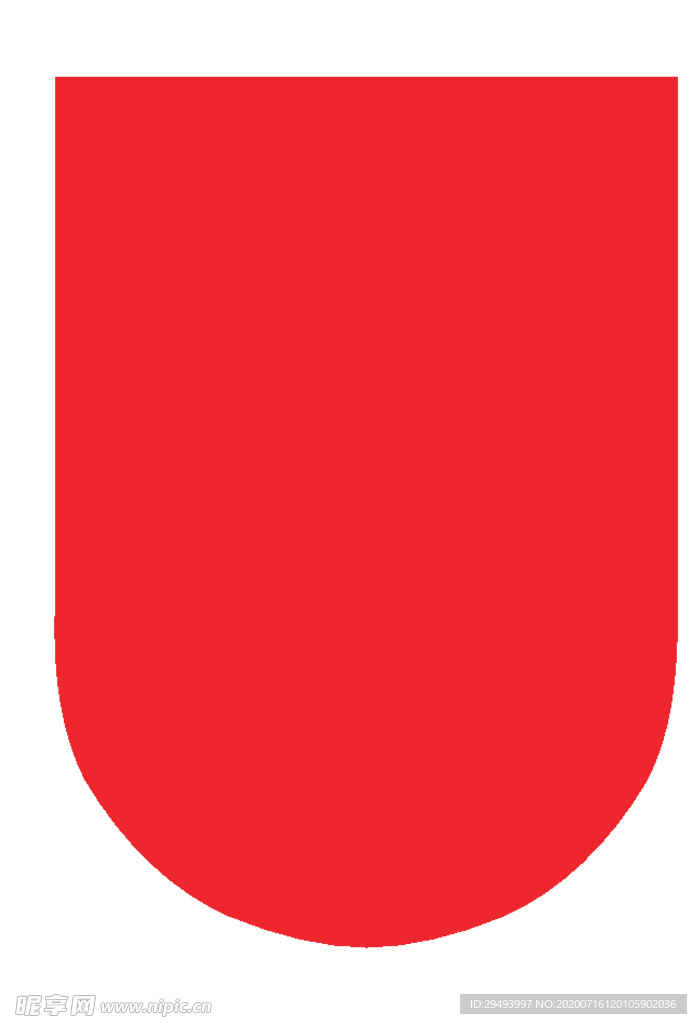 经典logo