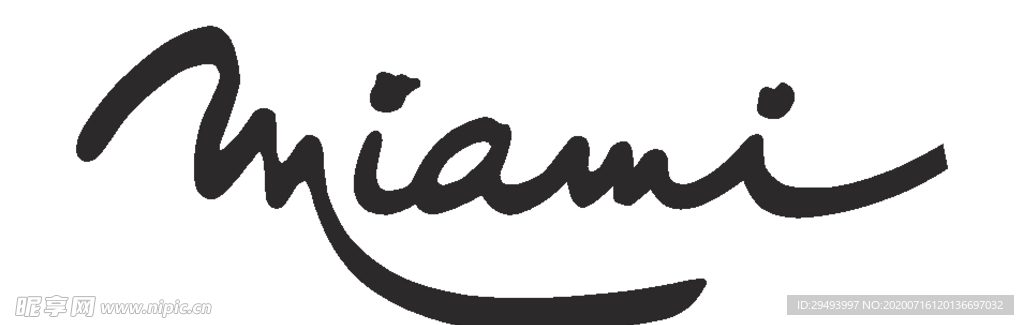 经典logo