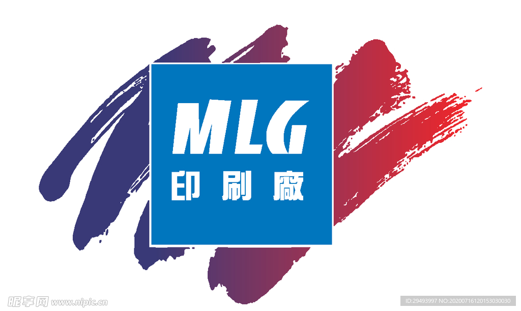 经典logo