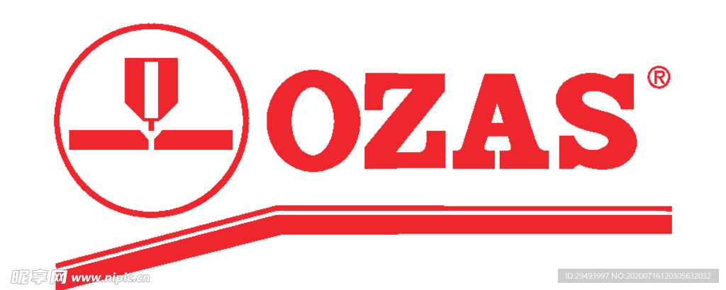 经典logo