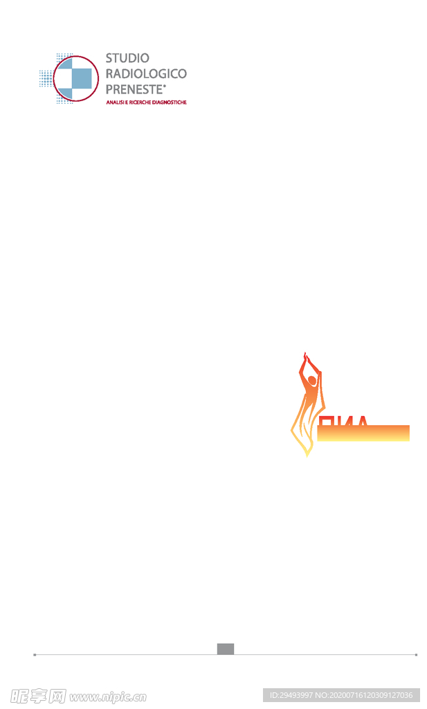 经典logo