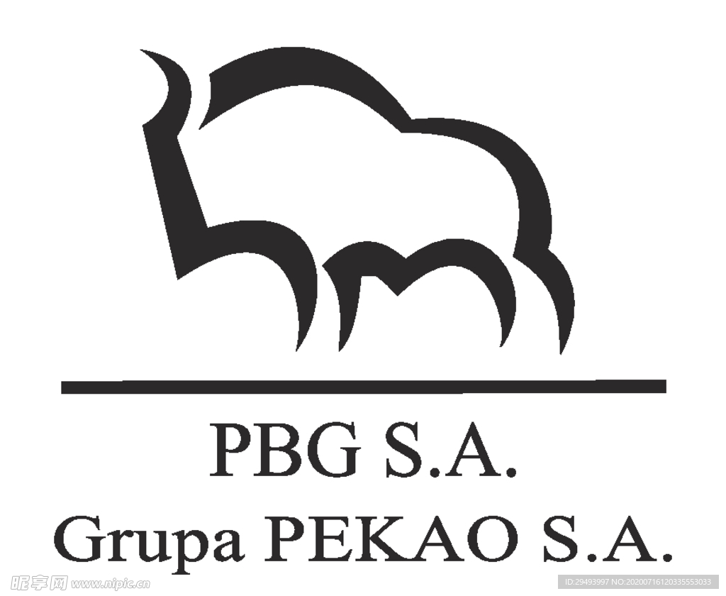 经典logo