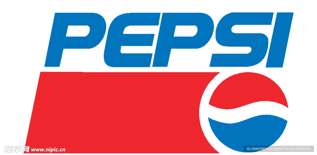 经典logo