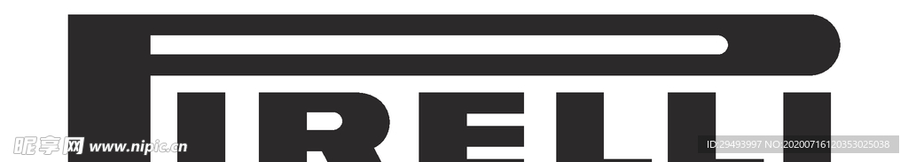 经典logo
