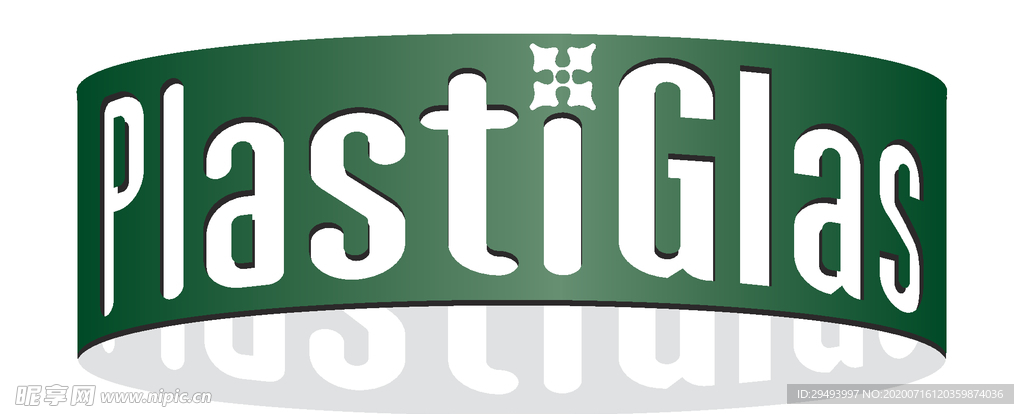 经典logo