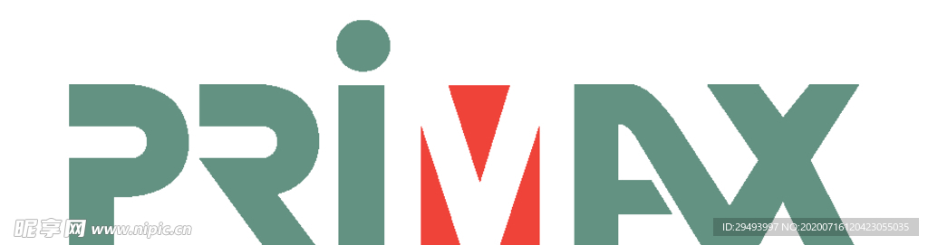 经典logo