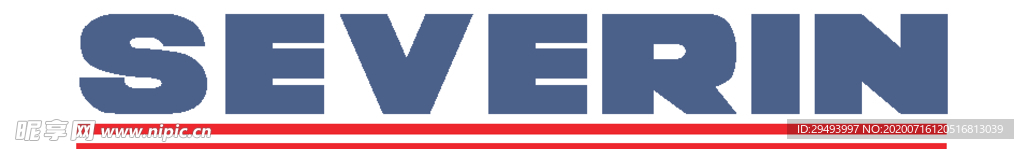 经典logo