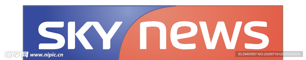 经典logo