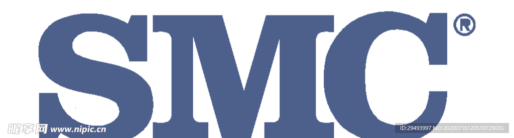经典logo