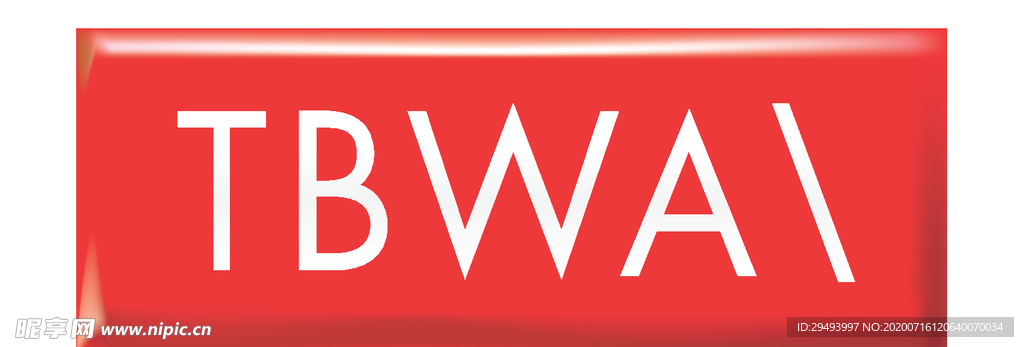 经典logo