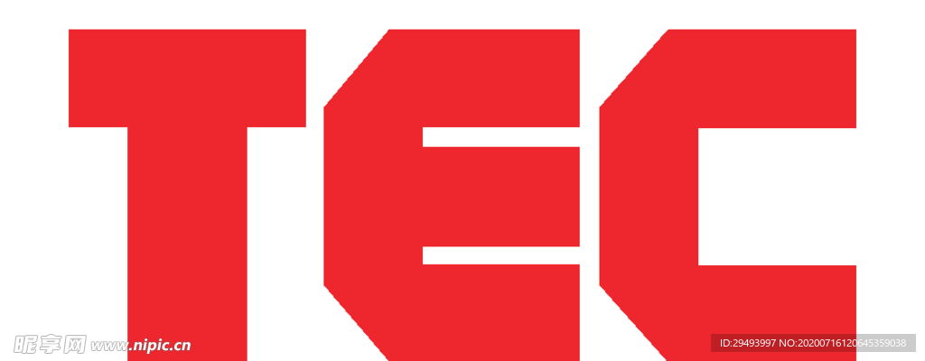经典logo