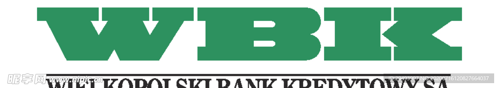 经典logo