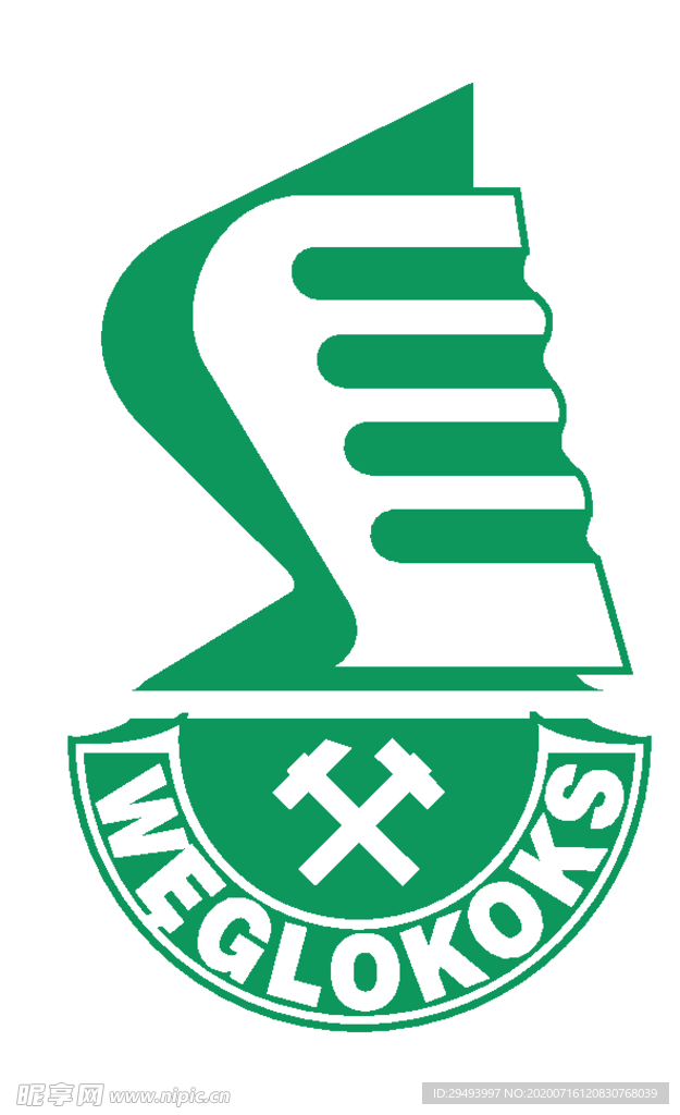 经典logo