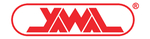 经典logo