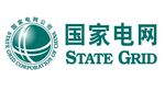 矢量国家电网logo