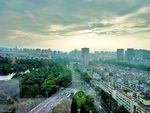 城市