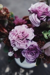 鲜花