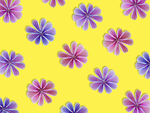 鲜花