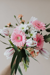 鲜花