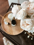 鲜花