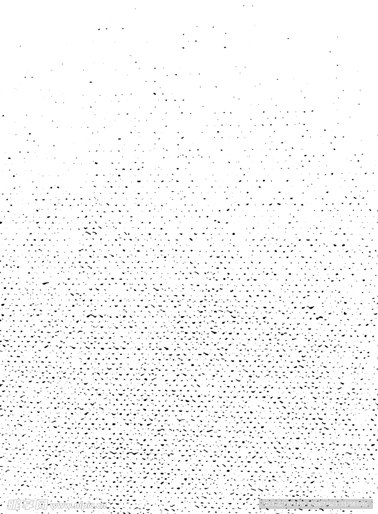 肌理